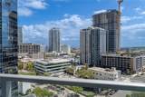 400 Central Avenue - Photo 35