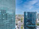 400 Central Avenue - Photo 4