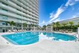400 Central Avenue - Photo 45
