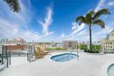 400 Central Avenue - Photo 48