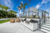 400 Central Avenue - Photo 49