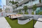 400 Central Avenue - Photo 50
