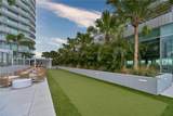 400 Central Avenue - Photo 54