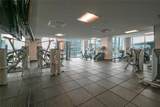 400 Central Avenue - Photo 56