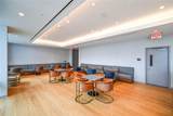 400 Central Avenue - Photo 58