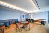 400 Central Avenue - Photo 59