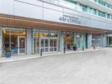 400 Central Avenue - Photo 6