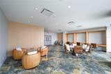 400 Central Avenue - Photo 60