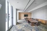 400 Central Avenue - Photo 61