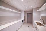 400 Central Avenue - Photo 62