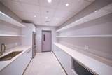 400 Central Avenue - Photo 63