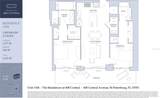400 Central Avenue - Photo 64