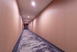 400 Central Avenue - Photo 7
