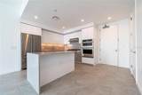 400 Central Avenue - Photo 8