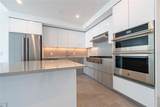 400 Central Avenue - Photo 9