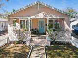 812 Paris Street - Photo 1