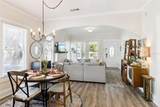 812 Paris Street - Photo 10