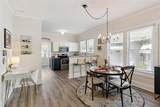 812 Paris Street - Photo 11