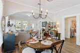 812 Paris Street - Photo 12