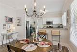 812 Paris Street - Photo 13