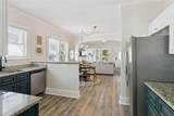 812 Paris Street - Photo 14