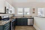 812 Paris Street - Photo 15