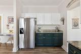 812 Paris Street - Photo 16