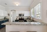 812 Paris Street - Photo 18