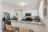812 Paris Street - Photo 19