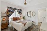 812 Paris Street - Photo 20