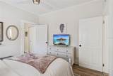 812 Paris Street - Photo 21