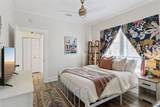 812 Paris Street - Photo 22