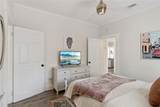 812 Paris Street - Photo 23