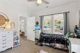 812 Paris Street - Photo 24