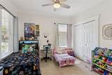 812 Paris Street - Photo 25