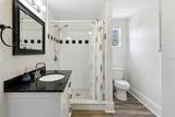 812 Paris Street - Photo 26