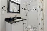 812 Paris Street - Photo 27