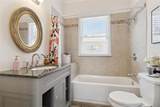 812 Paris Street - Photo 28