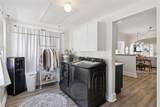 812 Paris Street - Photo 29