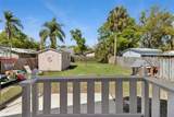 812 Paris Street - Photo 30