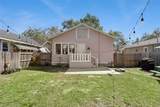 812 Paris Street - Photo 31