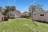 812 Paris Street - Photo 32