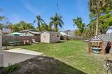 812 Paris Street - Photo 33