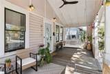 812 Paris Street - Photo 4