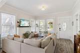 812 Paris Street - Photo 5