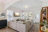 812 Paris Street - Photo 6