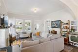 812 Paris Street - Photo 7
