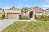 9650 Bay Pine Lane - Photo 1