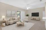 9650 Bay Pine Lane - Photo 10