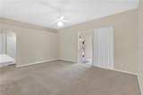 9650 Bay Pine Lane - Photo 11